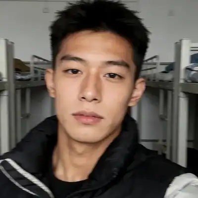 崔明建
