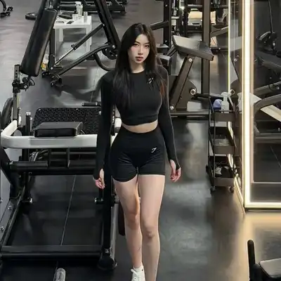 黄军
